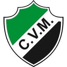 Besides villa mitre scores you can follow 1000+ football competitions from 90+ countries around the world on flashscore.com. Villa Mitre De Bahia Blanca Logo Download Logo Icon Png Svg