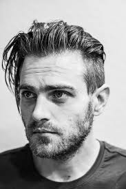 Welcome to Culture Connection Opening Reception “Elements” Monthly  Creatives Meetup Free Headshots for Artists Nevada County