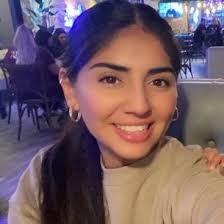 Adrianna Guizar and Justyn Salazar's Wedding Website