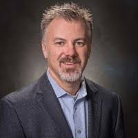 Jeff Trantham's Instagram, Twitter & Facebook