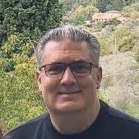 Flow Wine Group Information