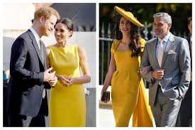 George clooney (55 de ani) si sotia lui, amal (39 de ani) vor deveni parinti in vara acestui an. PrinÈul Harry Èi Meghan Markle Au Ales NaÈii Copilului George Clooney Èi SoÈia Sa Divertisment Vedete Pagina 1 Eva Ro