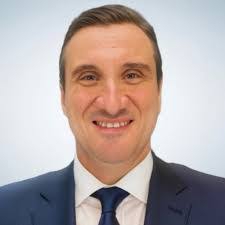 Leta Bryan's Instagram, Twitter & Facebook