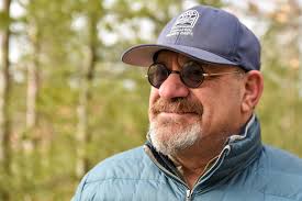 Forest to MI Faucet: Using trees to keep water sources pristine