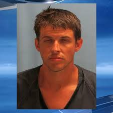 Georgia man arrested for shooting in North Little Rock