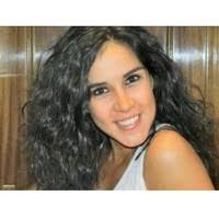 20+ "Leticia Blas" profiles