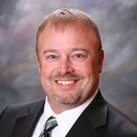 Penny Ayers-Ewerling Email & Phone Number