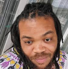 stop being angry everybody u did nothing wrong u just lost it happens 2  everybody