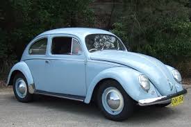 Image result for Light Blue 1996 CIL