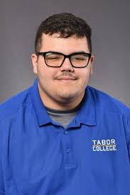 Celebrating 2023-24 at Academic Honors Convocation