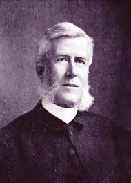 2009 Commencement Program, University Archives, University of Pennsylvania