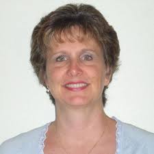 Tara Randel (@TaraRandel)