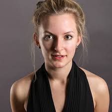 Natalie Burch's Instagram, Twitter & Facebook