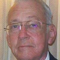 Knox, Leonard Eugene