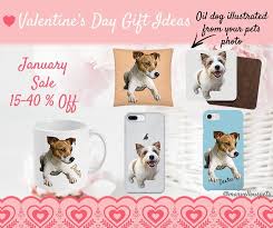 Personalized Portrait Home Decor For Every Pet Lovers By Marvellouspets In 2020 Custom Pet Pillow Custom Dog Pillow Animal Lover