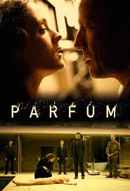 Turn on push notifications and don't miss anything! If You Enjoyed Watching 365 Days You Should Stream These 20 Similar Shows