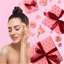 Italian Estetique Beauty Supply