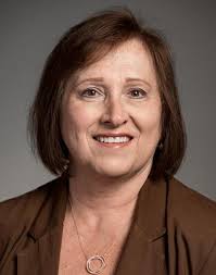 Waynesburg University