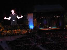 If you have not objected to receiving commercial offers from stade de france, your personal data will be retained for 3 years from the date of first collection or our last. Bigard Au Stade De France Blagues Le Bistrot Forum Les Clubs Forum Auto