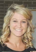 Weekly Great Gas Give-Away!