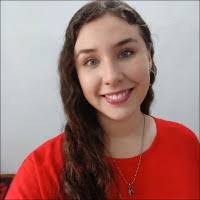 70+ "Flor Figueredo" profiles