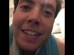 We did not find results for: Let S Go To The Beach Vine Youtube