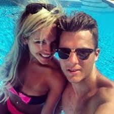 Stream Becky Cooley music