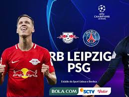 Rafal gikiewicz cuts a frustrated figure after being beaten from the spot. Prediksi Semifinal Liga Champions Rb Leipzig Vs Psg Waspadai Kejutan Die Roten Bullen Dunia Bola Com