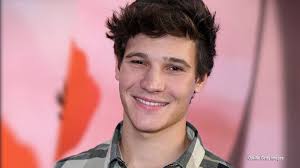 #elif #elif demirezer #auf halber strecke. Wincent Weiss Er Will Unbedingt Vater Werden