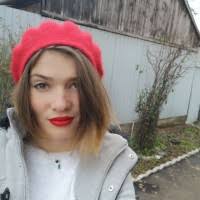 100+ "Dan Carmen" profiles