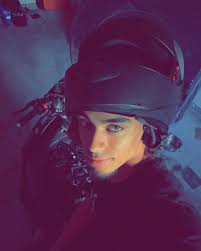 Switching to Tekno EB410 for carpet racing