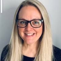 Emma Lister Email & Phone Number