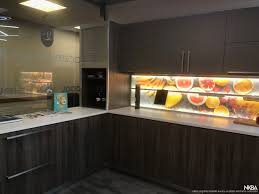 We have a wide variety of cabinets from the best. Custom Kitchen Made In Denver Colorado Nkba