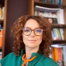 Filler labbra a Brescia: Prenota online