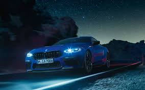 We have an extensive collection of amazing background images carefully chosen by our community. Iphone Bmw M Series Wallpaper Hd Design Corral
