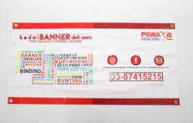 .x banner murah, buat x banner, buat x banner murah,print x banner, print x banner murah. Banner Kedaibannerdotcom