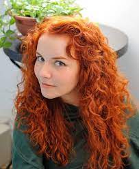 Pin On Henna Hair