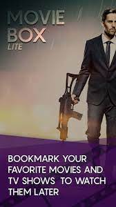 Moviebox on iphone | show box app for ios. Movie Play Lite Online Movies Tv Shows Neueste Version Fur Android Download Apk