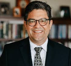 Dean Torres's Instagram, Twitter & Facebook