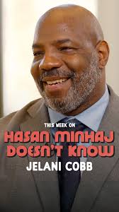 Season 2 of HMDK is live!