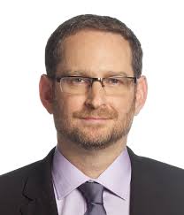 Joshua Mintz's Instagram, Twitter & Facebook