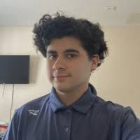 100+ "Soltren" profiles