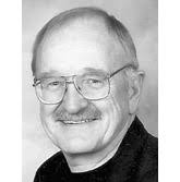 Gordon Wallace Obituary (2004)