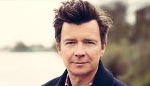 Best of rick astley astley,rick. Rick Astley Bournemouth