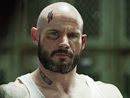 Criminal Minds" The Storm (TV Episode 2016)