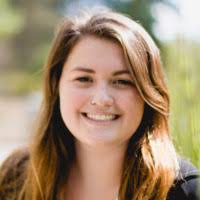 Laurel Fox LaCroix, PLA