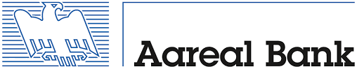 Aareal bank ag, wiesbaden, amtsgericht wiesbaden hrb 13184: Aareal Bank Ag Beruf Und Pflege Vereinbaren