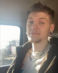 Dalton Meadows (@daltonm2000) • Instagram photos and videos