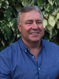 Jack Clark is fundraising for Bedford Hospital Charity & Friends