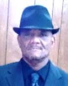 Reginald Chatman Obituary